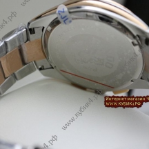 Rado HYPERCHROME (код 031)