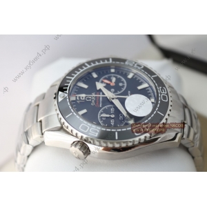 Omega Seamaster (код 029) Omega Seamaster (код 029)