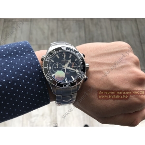 Omega Seamaster (код 029) Omega Seamaster (код 029)