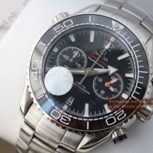 Omega Seamaster (код 029)