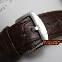 Franck Muller Master Square (код 017) Franck Muller Master Square (код 017)