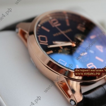 Montblanc TimeWalker (код 018)