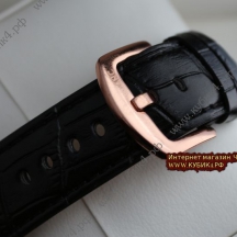 Montblanc TimeWalker (код 018)