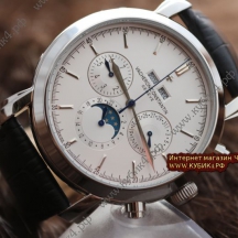Vacheron Constantin (код 084)