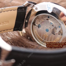Vacheron Constantin (код 084)