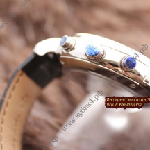 Vacheron Constantin (код 084)