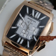 BREITLING Bentley Flying (код 022)