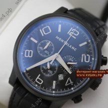 Montblanc TimeWalker (код 019)