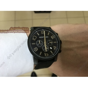 Montblanc TimeWalker (код 019) Montblanc TimeWalker (код 019)
