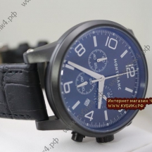 Montblanc TimeWalker (код 019) Montblanc TimeWalker (код 019)