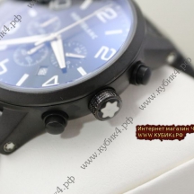 Montblanc TimeWalker (код 019) Montblanc TimeWalker (код 019)