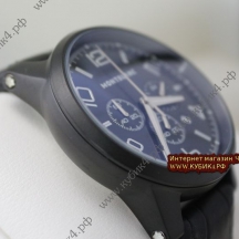 Montblanc TimeWalker (код 019) Montblanc TimeWalker (код 019)