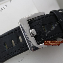 Montblanc TimeWalker (код 019) Montblanc TimeWalker (код 019)