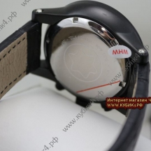 Montblanc TimeWalker (код 019) Montblanc TimeWalker (код 019)