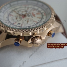 BREITLING Bentley (код 022-01) BREITLING Bentley (код 022-01)