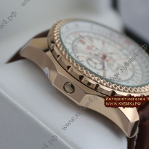 BREITLING Bentley (код 022-01) BREITLING Bentley (код 022-01)