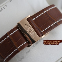 BREITLING Bentley (код 022-01) BREITLING Bentley (код 022-01)