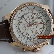 BREITLING Bentley (код 022-01) BREITLING Bentley (код 022-01)