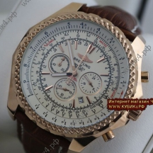 BREITLING Bentley (код 022-01) BREITLING Bentley (код 022-01)