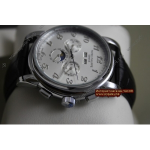 Patek Philippe  Grand Complications (код 077)