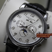 Patek Philippe  Grand Complications (код 077)