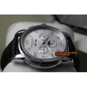 Patek Philippe  Grand Complications (код 077)