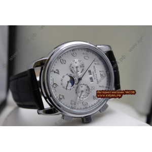 Patek Philippe  Grand Complications (код 077)