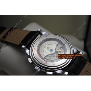 Patek Philippe  Grand Complications (код 077)
