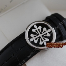 Patek Philippe  Grand Complications (код 077)