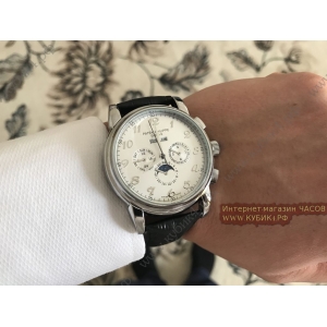 Patek Philippe  Grand Complications (код 077)