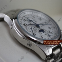 Longines Master Collection (код 007-01) Longines Master Collection (код 007-01)
