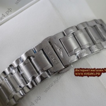 Longines Master Collection (код 007-01) Longines Master Collection (код 007-01)