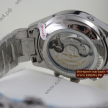 Longines Master Collection (код 007-01) Longines Master Collection (код 007-01)