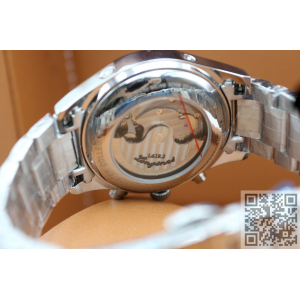 Longines Master Collection (код 007-01) Longines Master Collection (код 007-01)