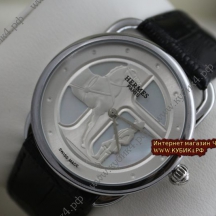Hermes Arceau (код 021-01)