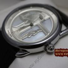 Hermes Arceau (код 021-01) Hermes Arceau (код 021-01)