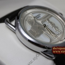 Hermes Arceau (код 021-01) Hermes Arceau (код 021-01)