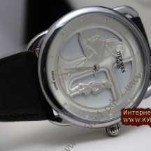 Hermes Arceau (код 021-01) Hermes Arceau (код 021-01)
