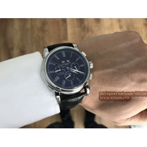 Patek Philippe Grand Complications (код 039) Patek Philippe Grand Complications (код 039)