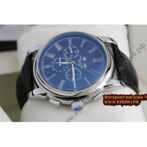 Patek Philippe Grand Complications (код 039) Patek Philippe Grand Complications (код 039)