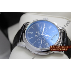 Patek Philippe Grand Complications (код 039) Patek Philippe Grand Complications (код 039)