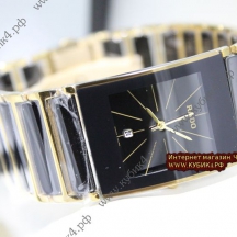 Rado Integral Black (код 036) Rado Integral Black (код 036)