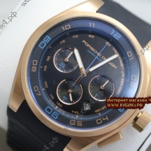 Porsche Design (код 010)
