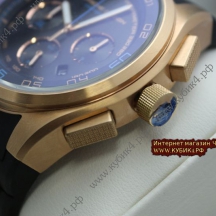 Porsche Design (код 010) Porsche Design (код 010)
