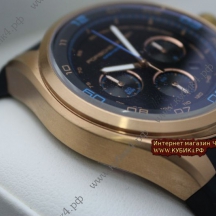 Porsche Design (код 010) Porsche Design (код 010)