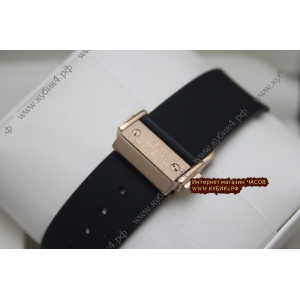 HUBLOT Big Bang Ladies 36mm (код 072-01) HUBLOT Big Bang Ladies 36mm (код 072-01)