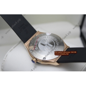 HUBLOT Big Bang Ladies 36mm (код 072-01) HUBLOT Big Bang Ladies 36mm (код 072-01)