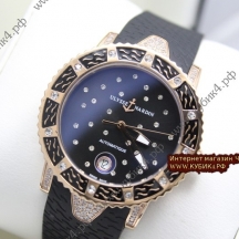 Ulysse Nardin Lady Diver Starry Night (код 072)