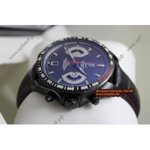 Tag Heuer Calibre 17 (код 047) Tag Heuer Calibre 17 (код 047)