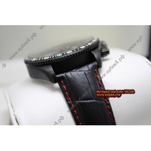 Tag Heuer Calibre 17 (код 047) Tag Heuer Calibre 17 (код 047)